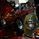 Illustration for article titled SHOW STOPPER: 2014 Manila International Auto Show in 85 Photos